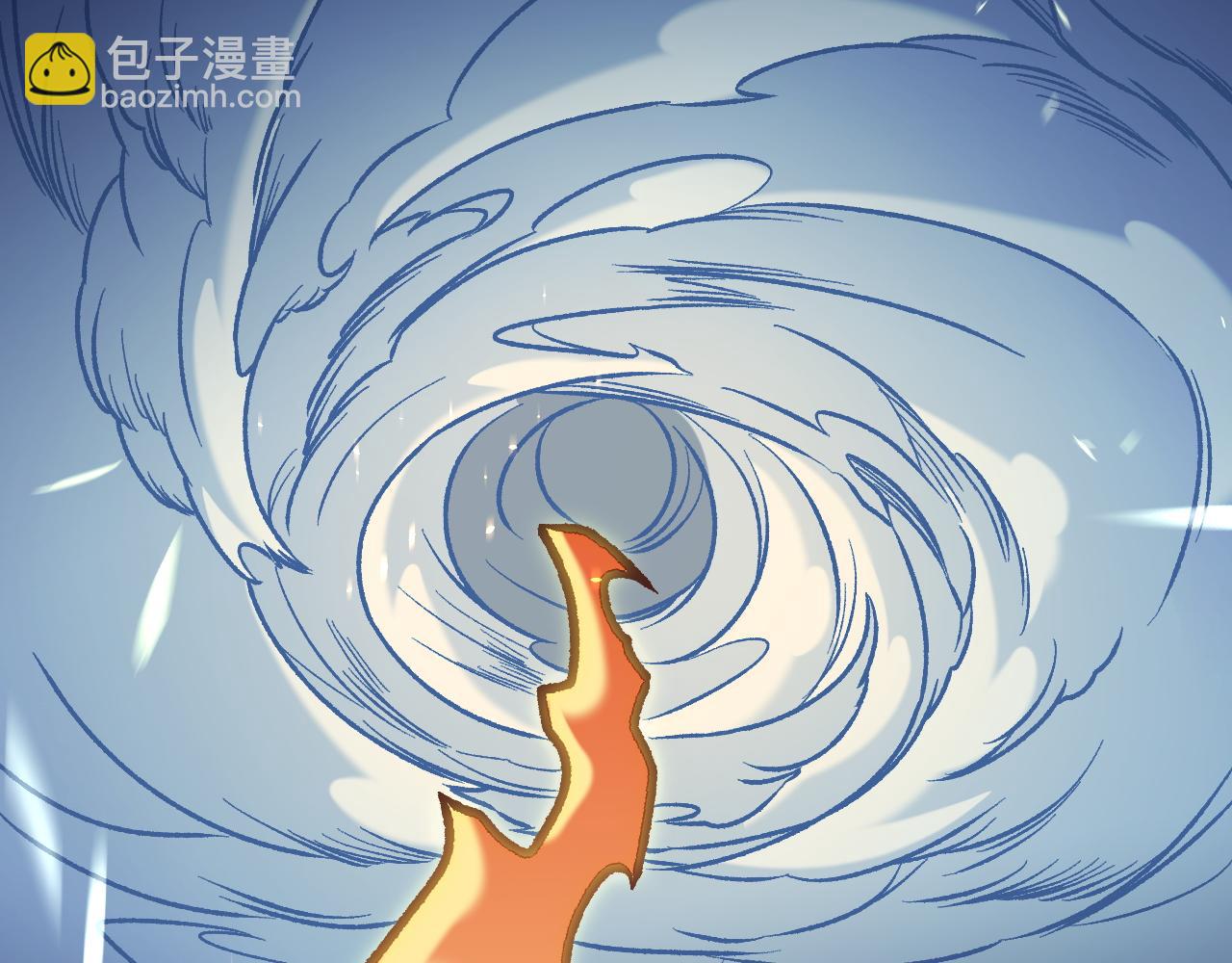 全民轉職：無職的我終結了神明！ - 第186話 進攻，天雲城(2/3) - 5