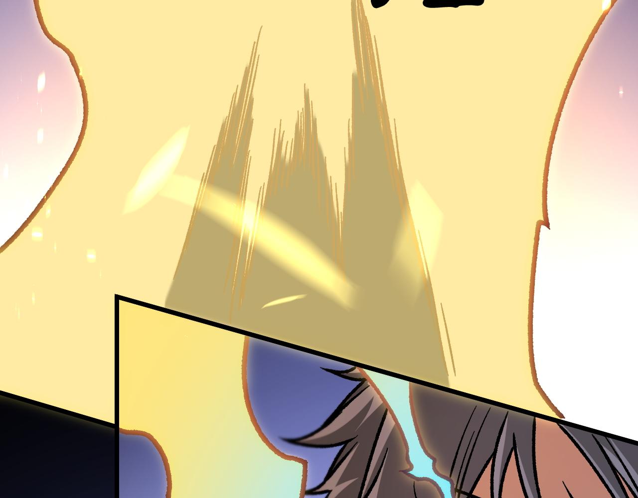 全民轉職：無職的我終結了神明！ - 第186話 進攻，天雲城(2/3) - 7