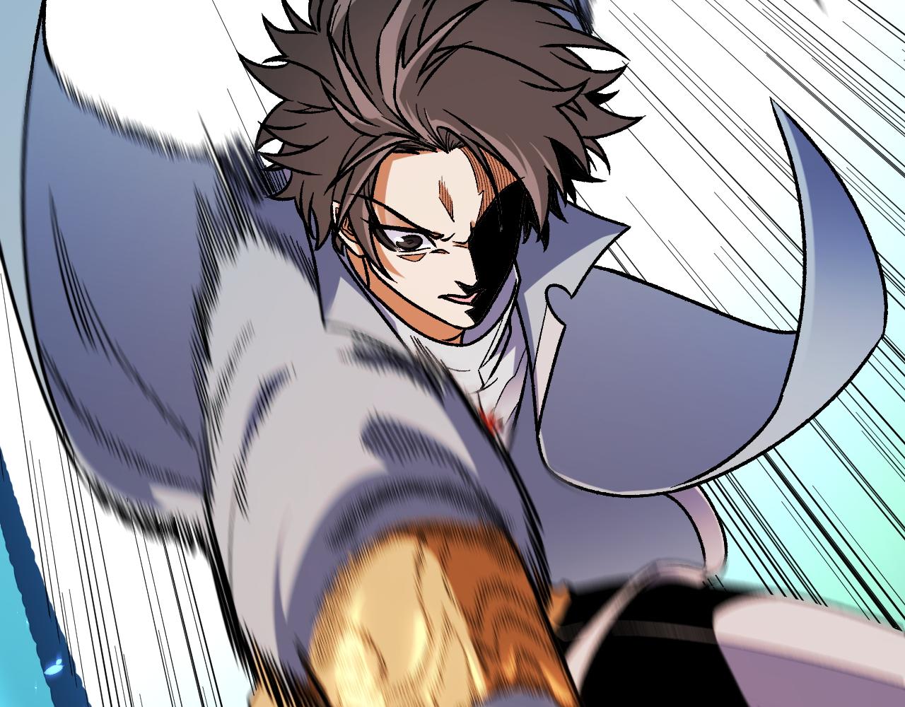 全民轉職：無職的我終結了神明！ - 第186話 進攻，天雲城(2/3) - 8