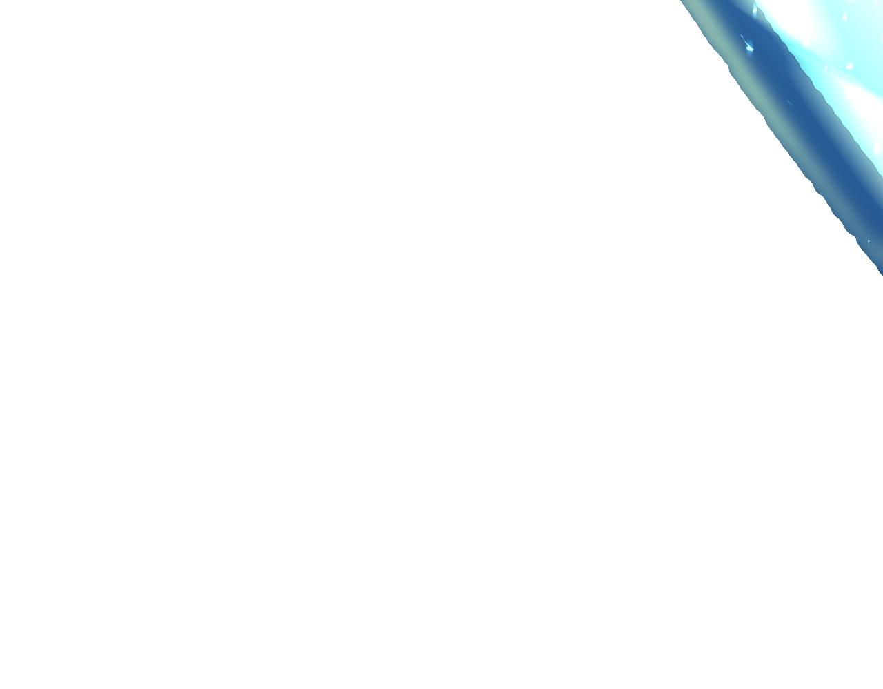 全民轉職：無職的我終結了神明！ - 第186話 進攻，天雲城(2/3) - 4