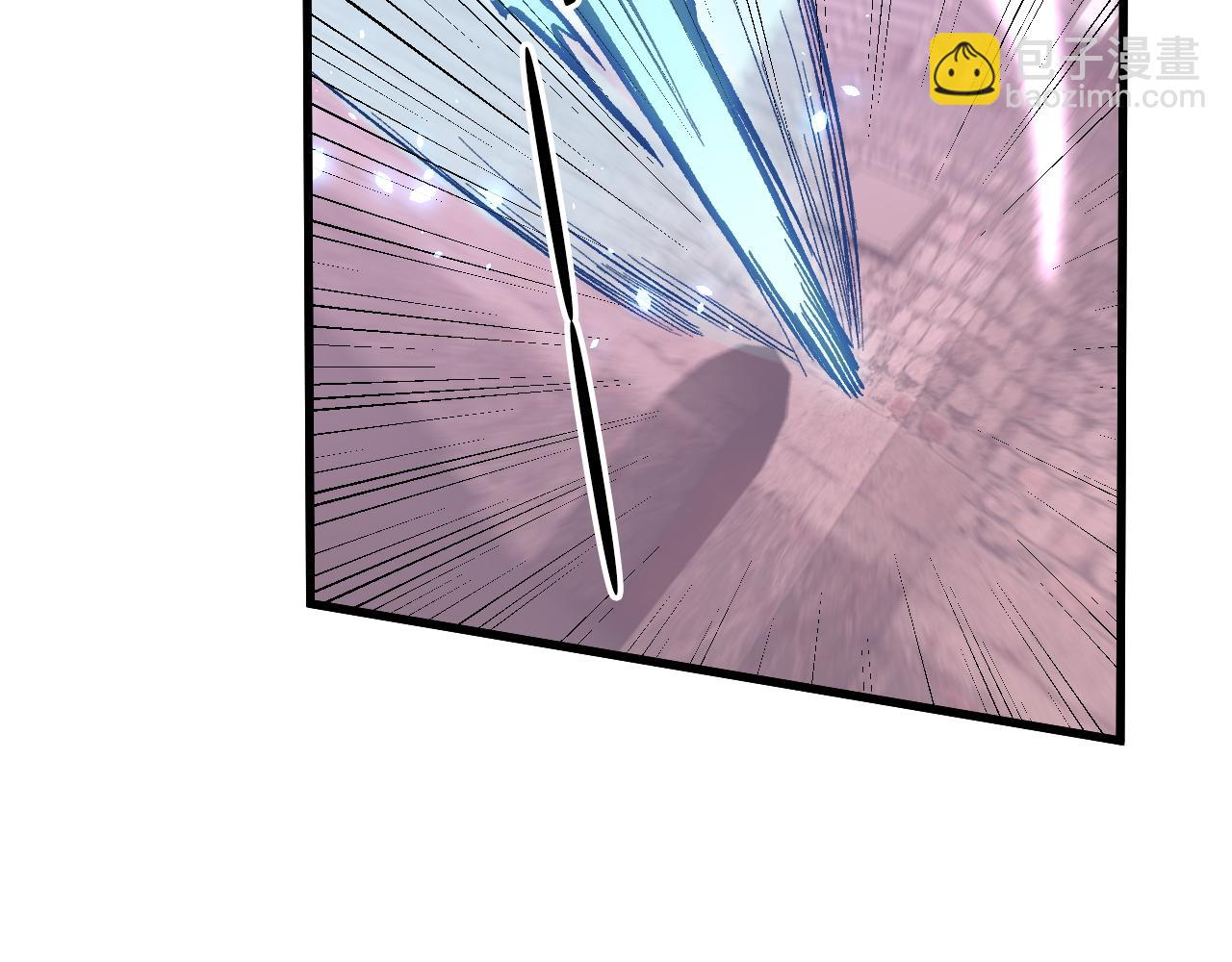 全民轉職：無職的我終結了神明！ - 第186話 進攻，天雲城(2/3) - 7