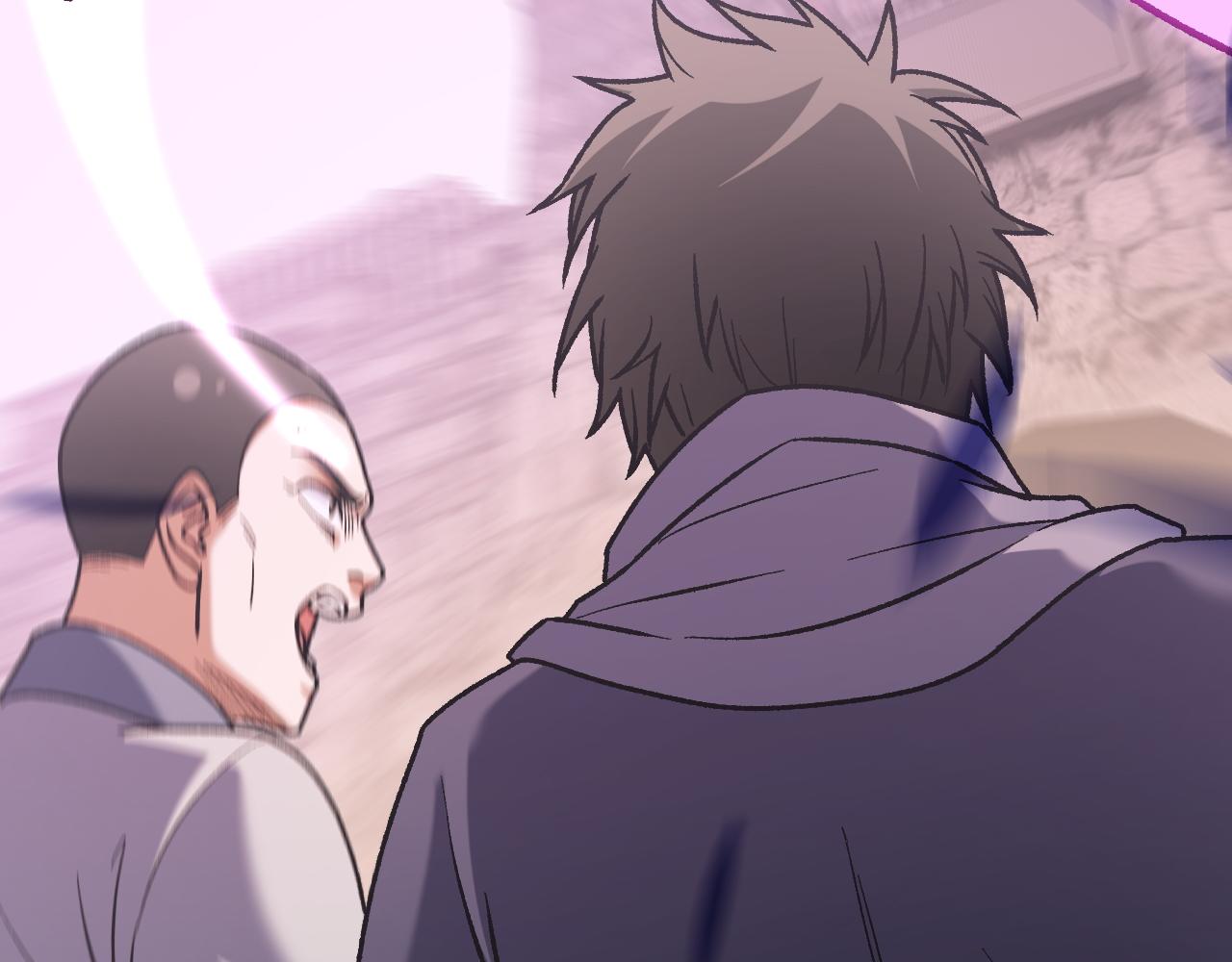 全民轉職：無職的我終結了神明！ - 第186話 進攻，天雲城(2/3) - 2