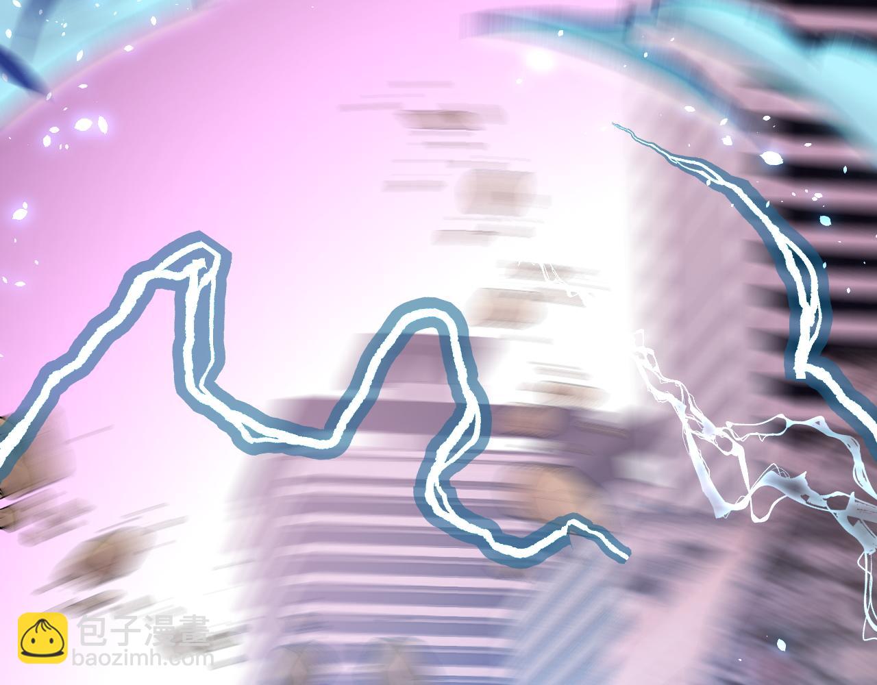 全民轉職：無職的我終結了神明！ - 第186話 進攻，天雲城(2/3) - 1