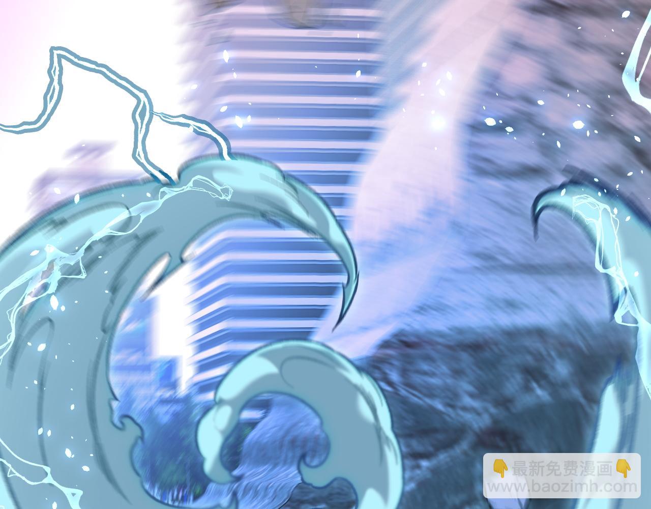 全民轉職：無職的我終結了神明！ - 第186話 進攻，天雲城(2/3) - 2