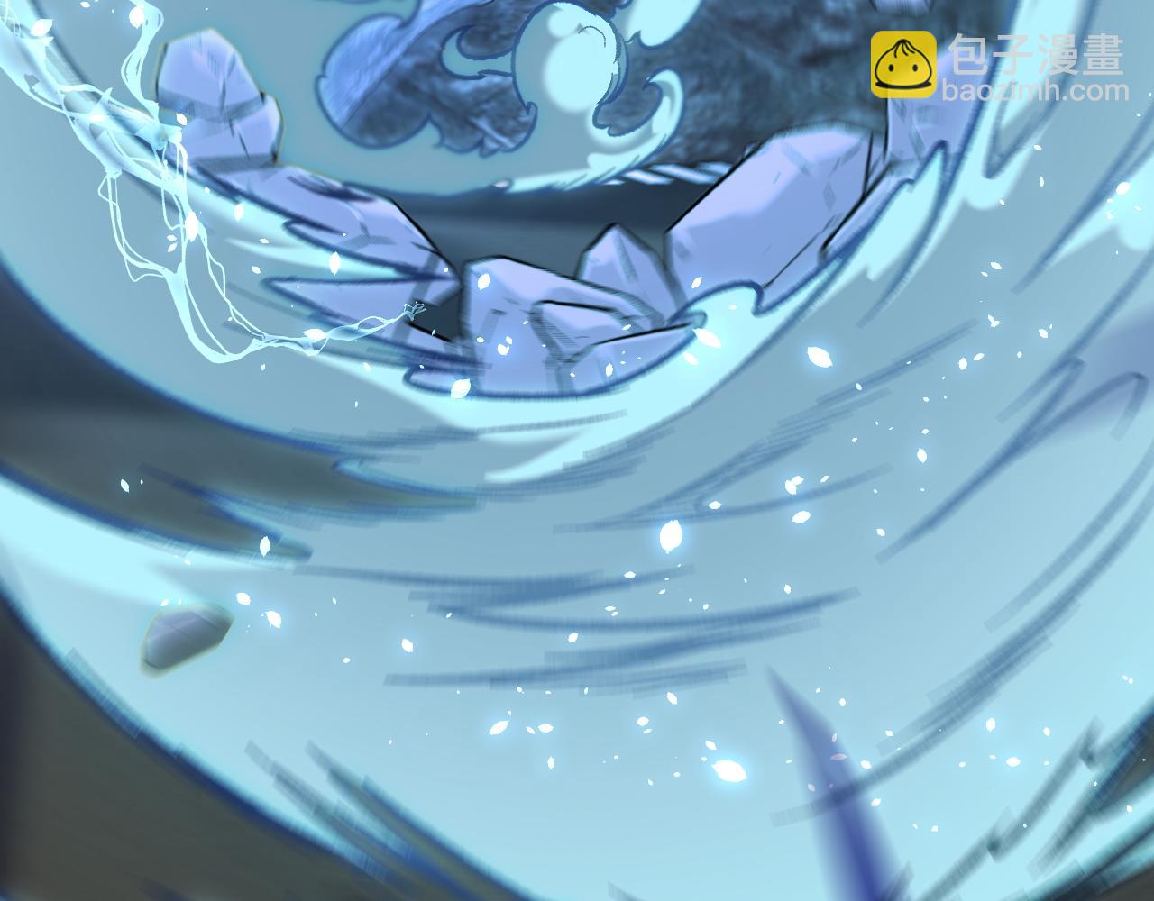 全民轉職：無職的我終結了神明！ - 第186話 進攻，天雲城(2/3) - 3