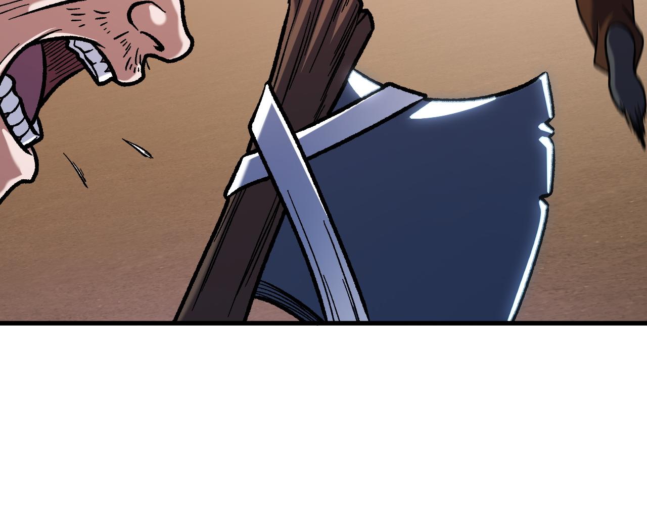 全民轉職：無職的我終結了神明！ - 第186話 進攻，天雲城(2/3) - 8