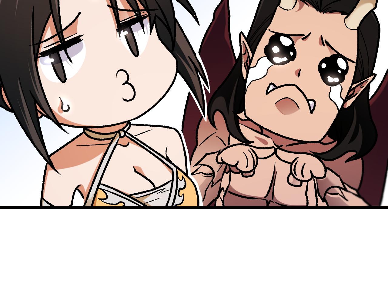 全民轉職：無職的我終結了神明！ - 第186話 進攻，天雲城(2/3) - 4