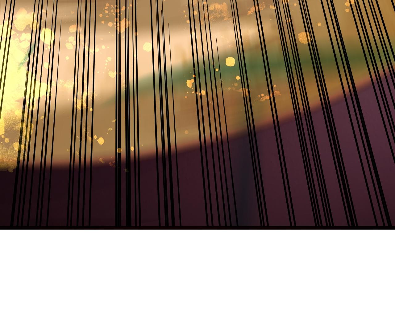 全民轉職：無職的我終結了神明！ - 第188話 久違的試試全力！(3/3) - 2