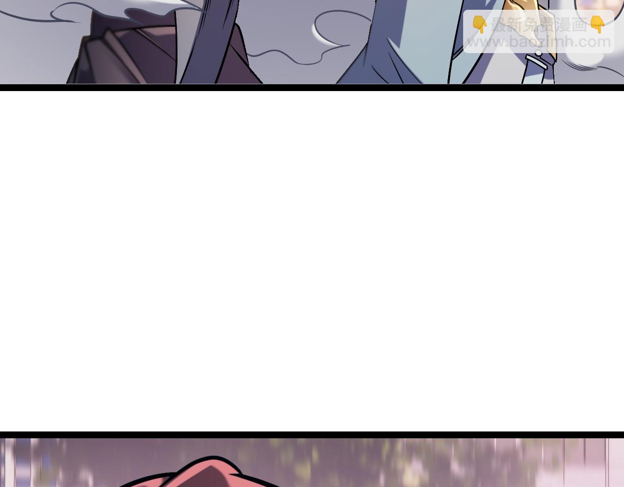 全民轉職：無職的我終結了神明！ - 第188話 久違的試試全力！(3/3) - 5