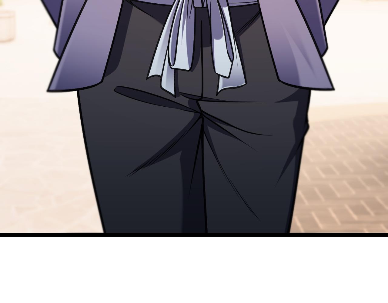 全民轉職：無職的我終結了神明！ - 第188話 久違的試試全力！(3/3) - 4