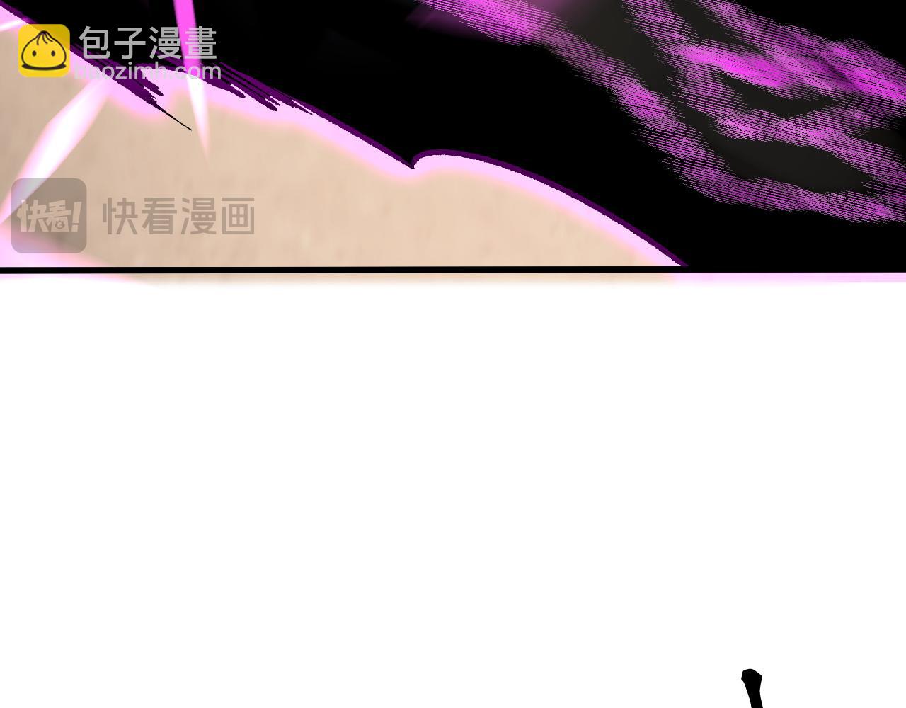 全民轉職：無職的我終結了神明！ - 第188話 久違的試試全力！(1/3) - 6