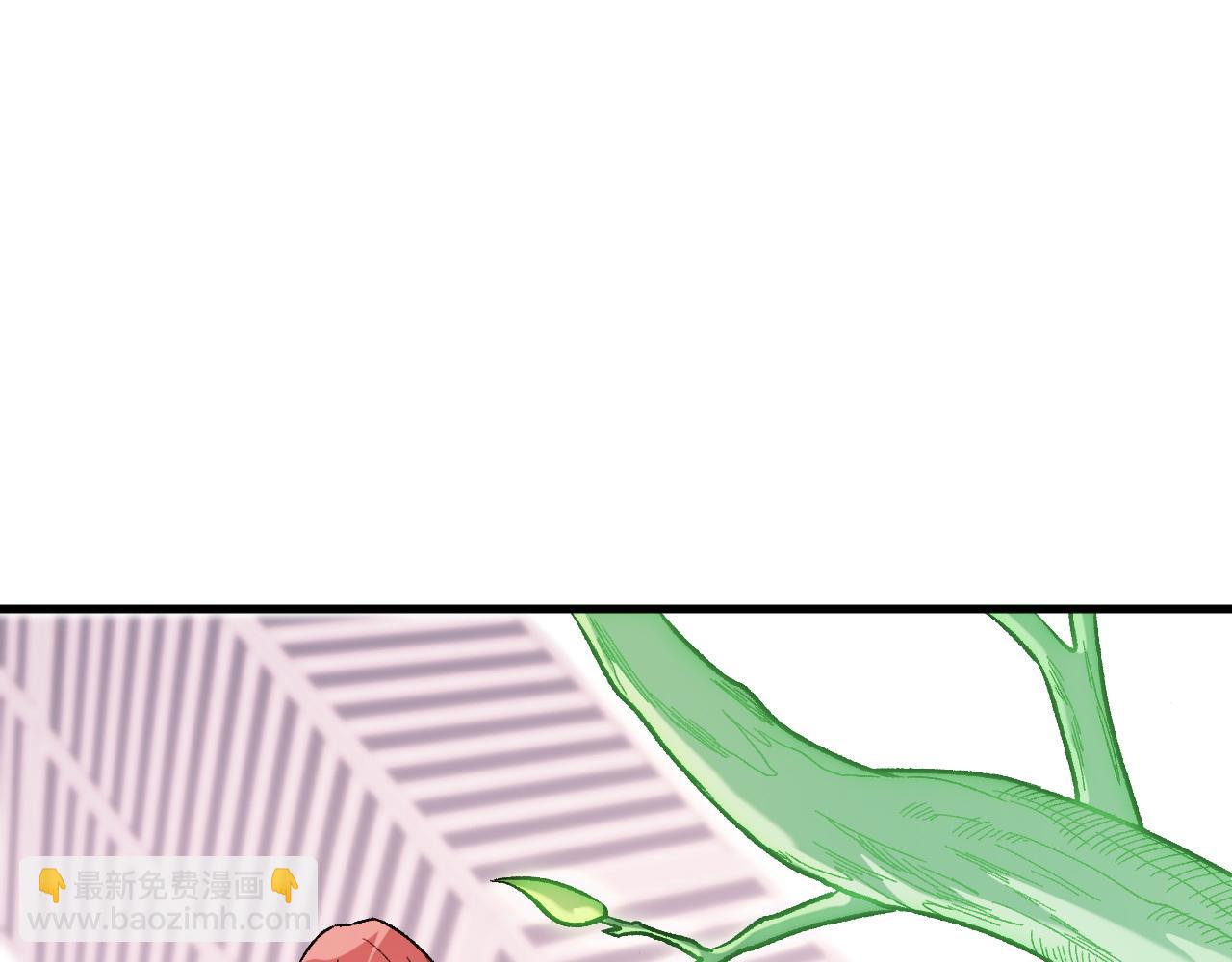 全民轉職：無職的我終結了神明！ - 第188話 久違的試試全力！(1/3) - 7