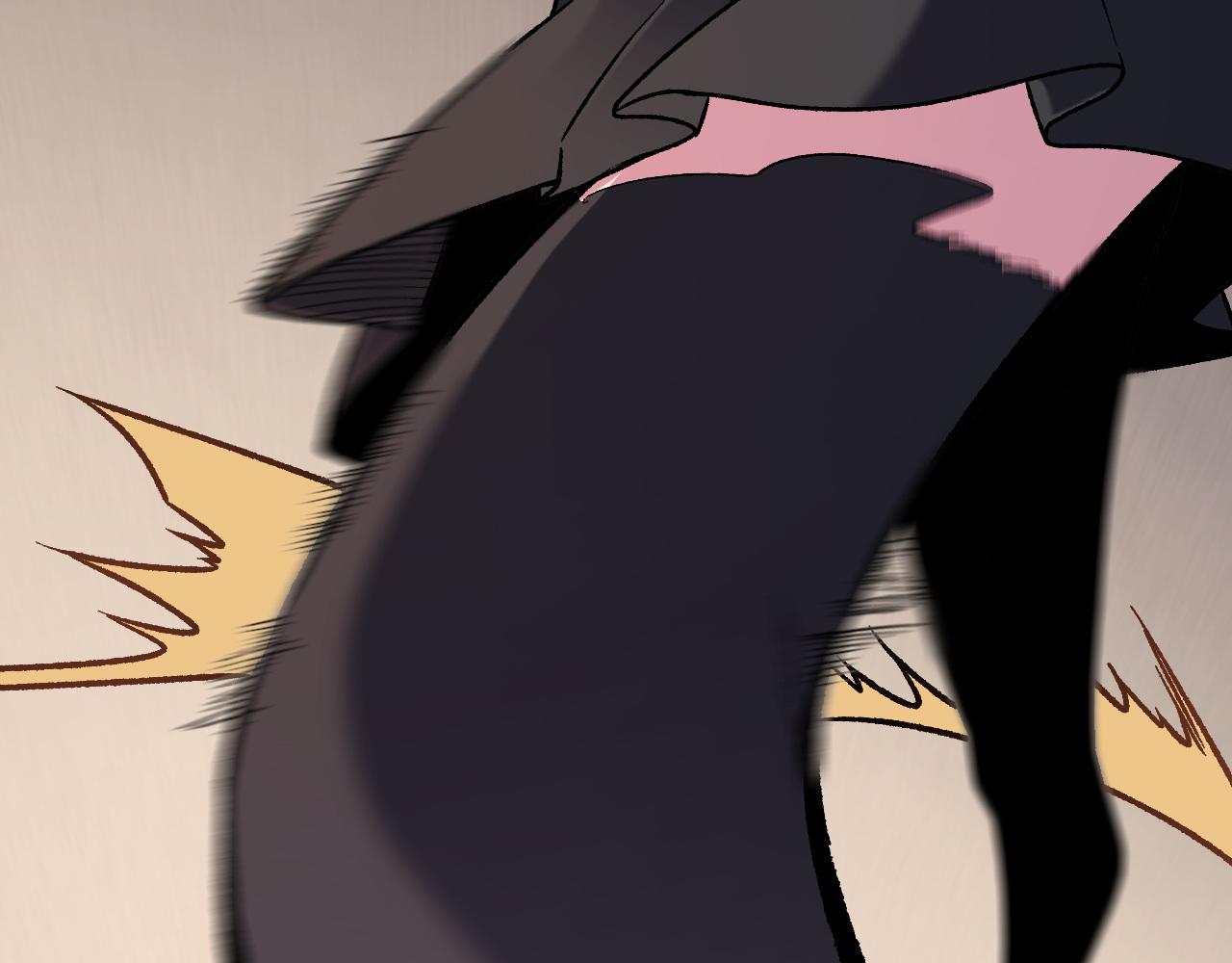 全民轉職：無職的我終結了神明！ - 第188話 久違的試試全力！(1/3) - 3