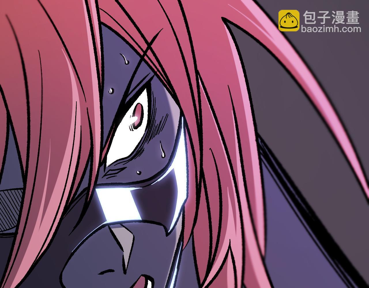 全民轉職：無職的我終結了神明！ - 第188話 久違的試試全力！(1/3) - 5