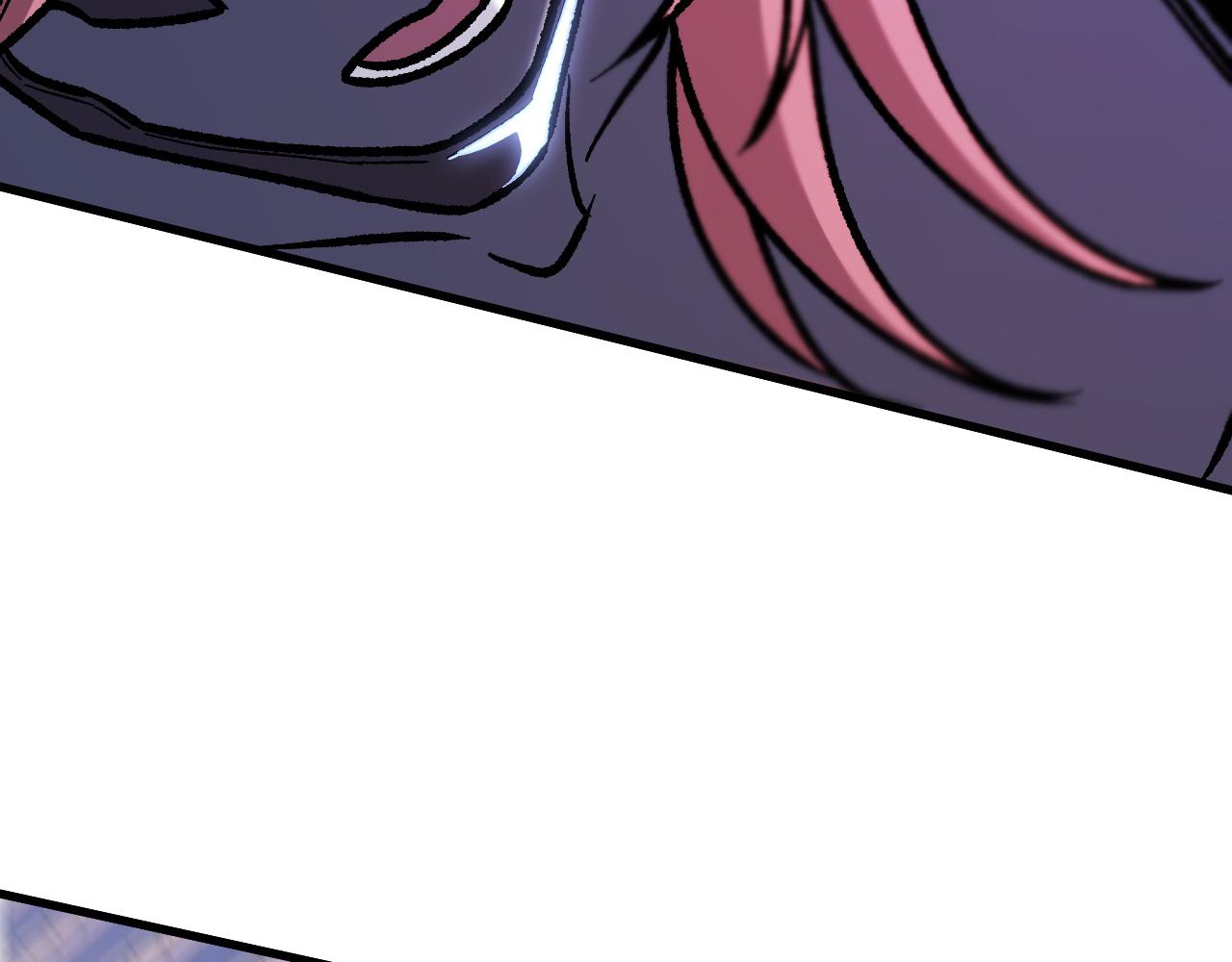 全民轉職：無職的我終結了神明！ - 第188話 久違的試試全力！(1/3) - 6