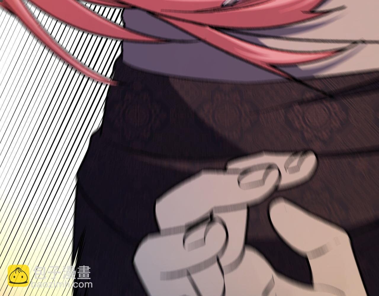 全民轉職：無職的我終結了神明！ - 第188話 久違的試試全力！(1/3) - 4