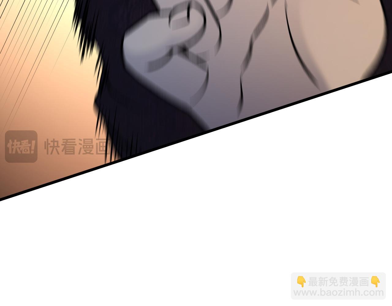 全民轉職：無職的我終結了神明！ - 第188話 久違的試試全力！(1/3) - 5