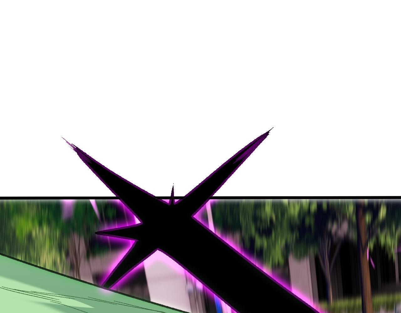 全民轉職：無職的我終結了神明！ - 第188話 久違的試試全力！(1/3) - 5