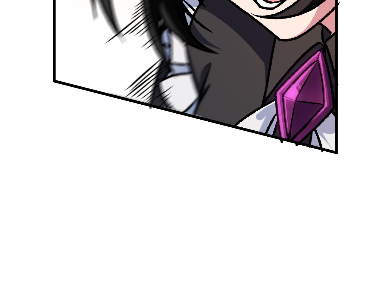 全民轉職：無職的我終結了神明！ - 第188話 久違的試試全力！(2/3) - 2