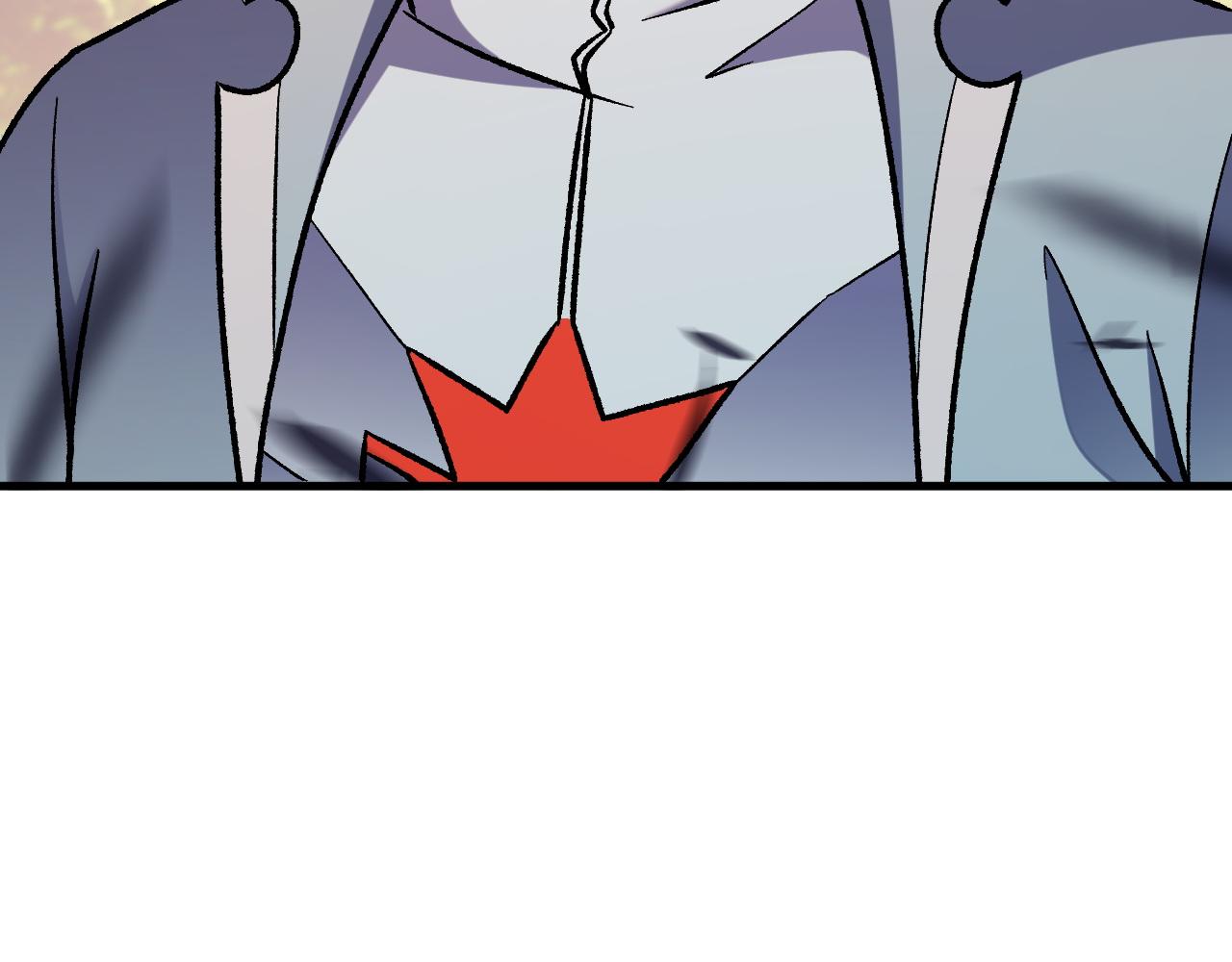 全民轉職：無職的我終結了神明！ - 第188話 久違的試試全力！(2/3) - 8