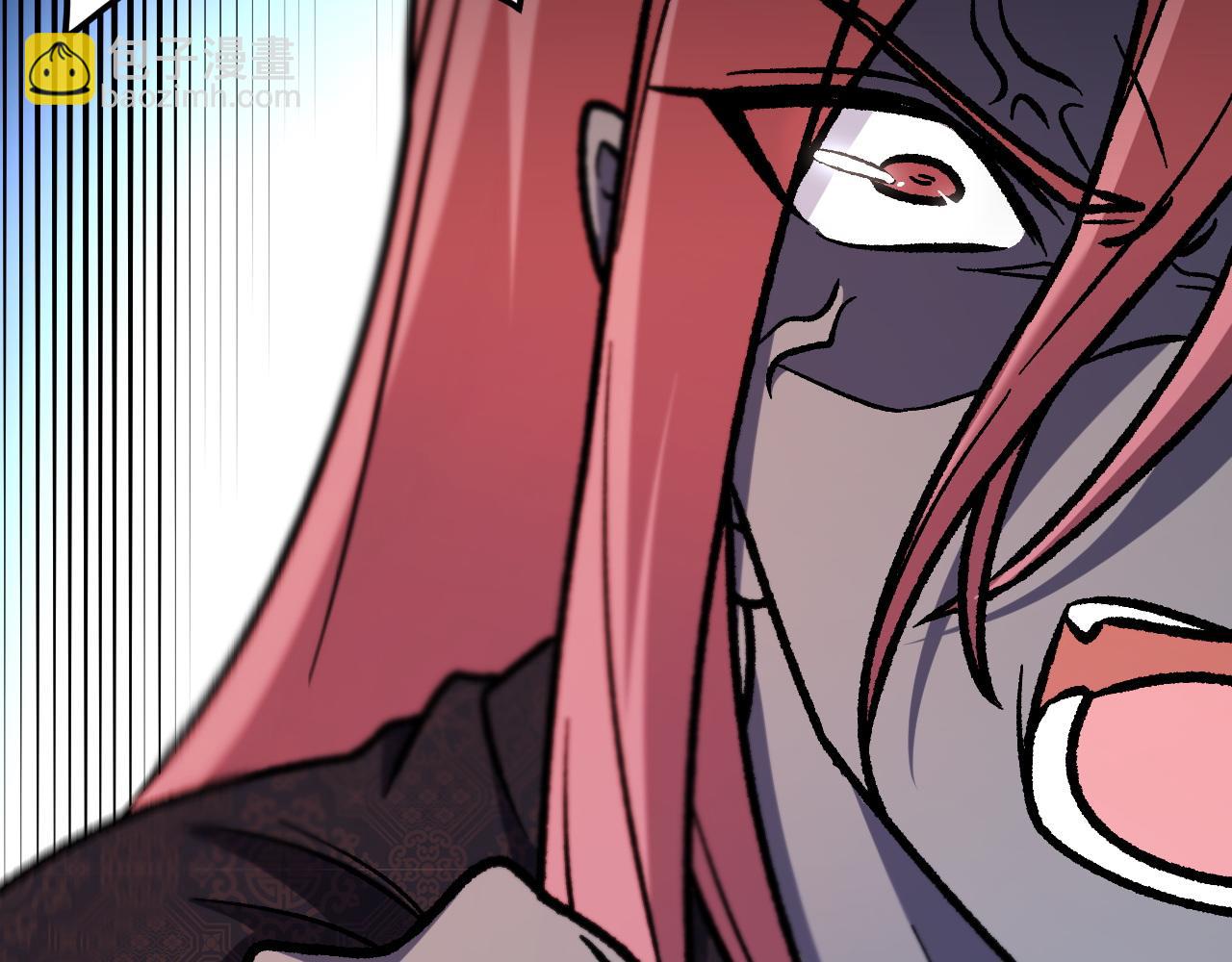 全民轉職：無職的我終結了神明！ - 第188話 久違的試試全力！(2/3) - 2