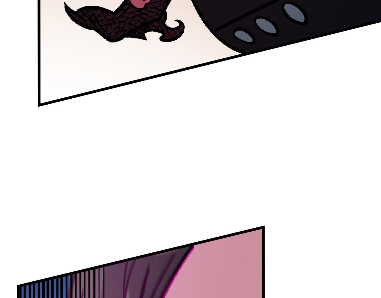 全民轉職：無職的我終結了神明！ - 第188話 久違的試試全力！(2/3) - 3