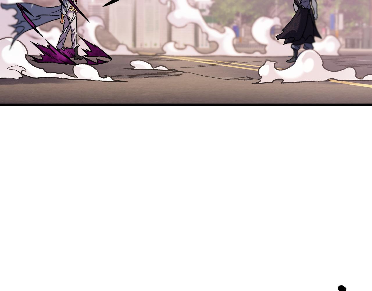 全民轉職：無職的我終結了神明！ - 第188話 久違的試試全力！(2/3) - 4