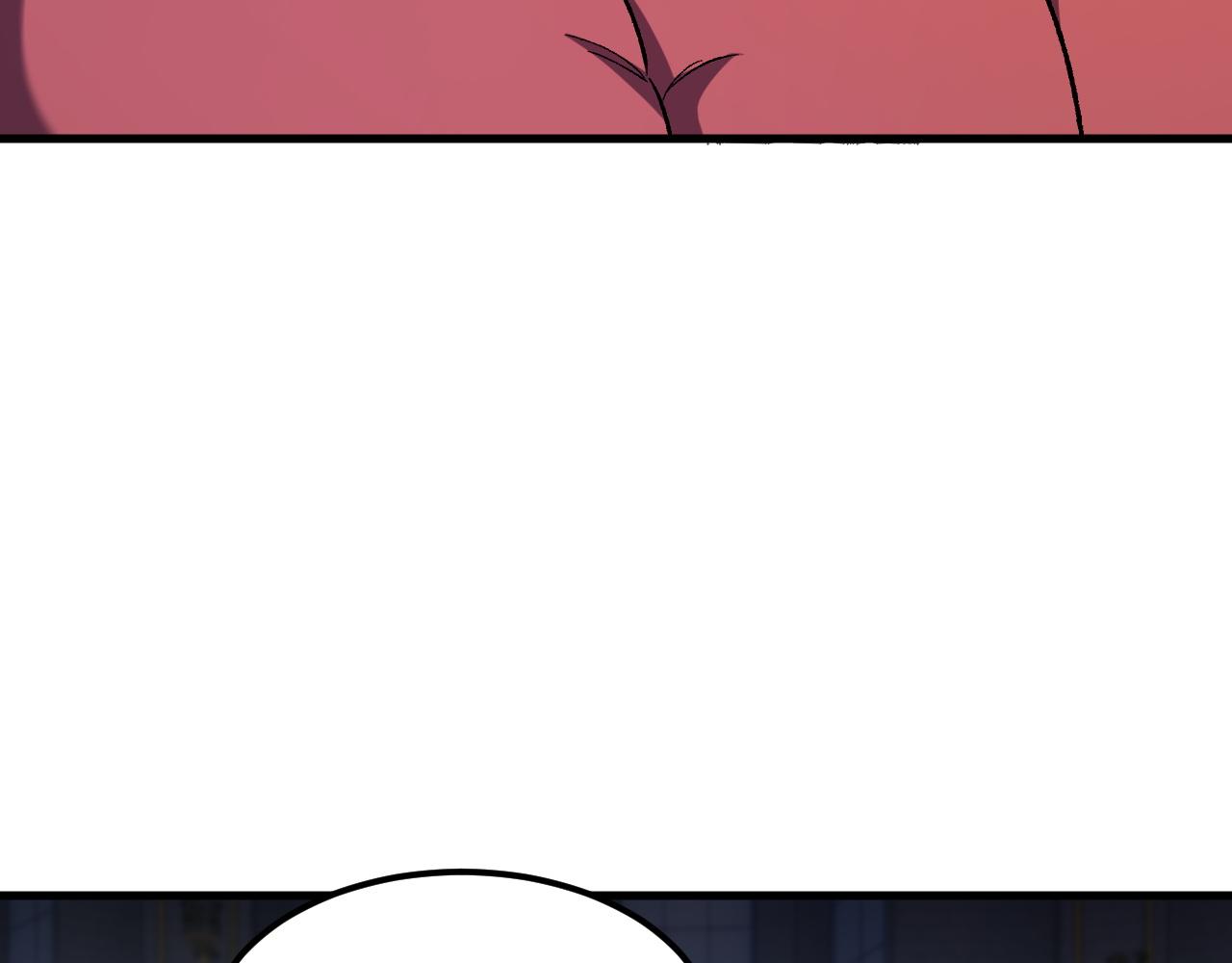 全民轉職：無職的我終結了神明！ - 第190話 五大古人族！(1/3) - 2