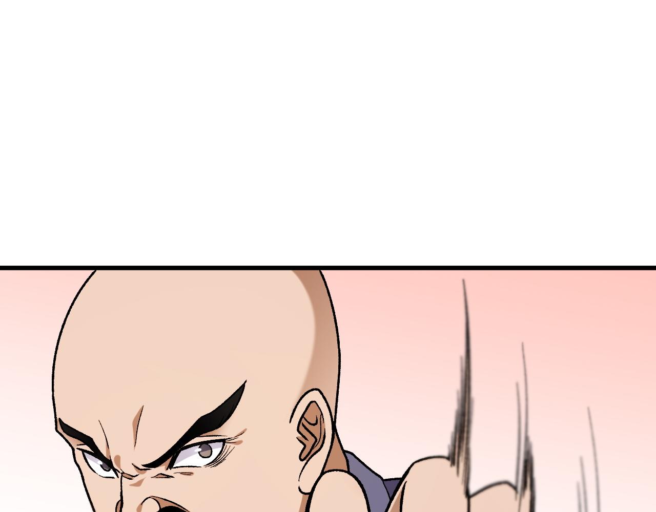 全民轉職：無職的我終結了神明！ - 第190話 五大古人族！(3/3) - 6