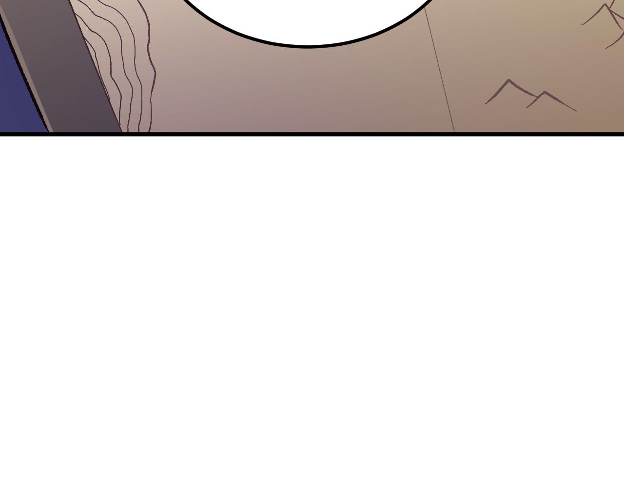 全民轉職：無職的我終結了神明！ - 第190話 五大古人族！(3/3) - 1