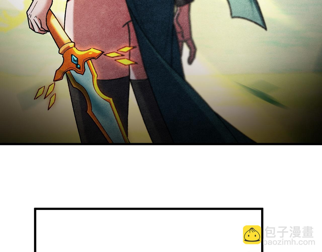 全民轉職：無職的我終結了神明！ - 第190話 五大古人族！(3/3) - 7