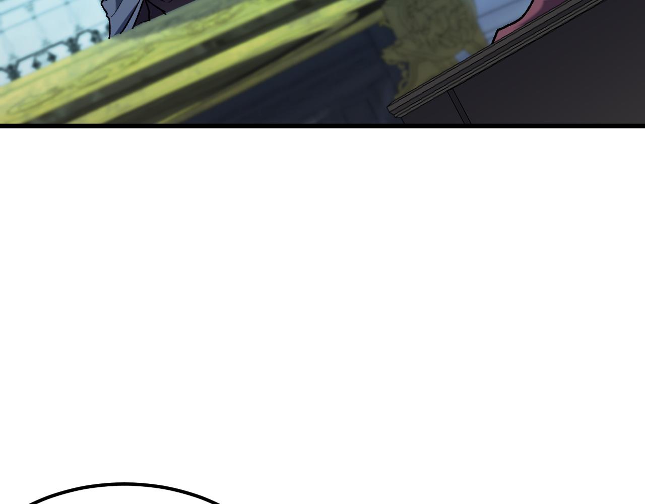 全民轉職：無職的我終結了神明！ - 第190話 五大古人族！(1/3) - 7