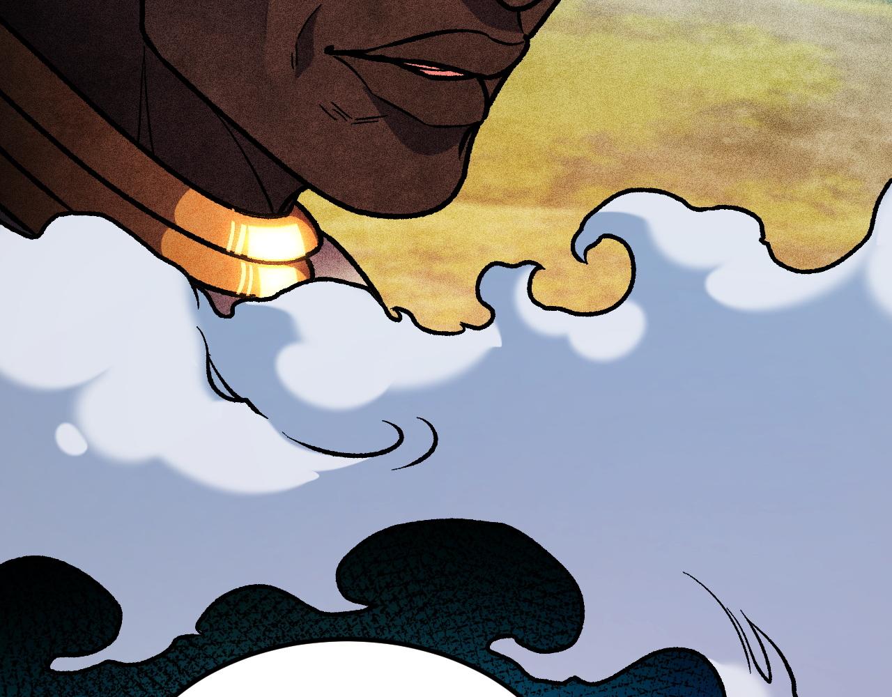 全民轉職：無職的我終結了神明！ - 第190話 五大古人族！(1/3) - 6