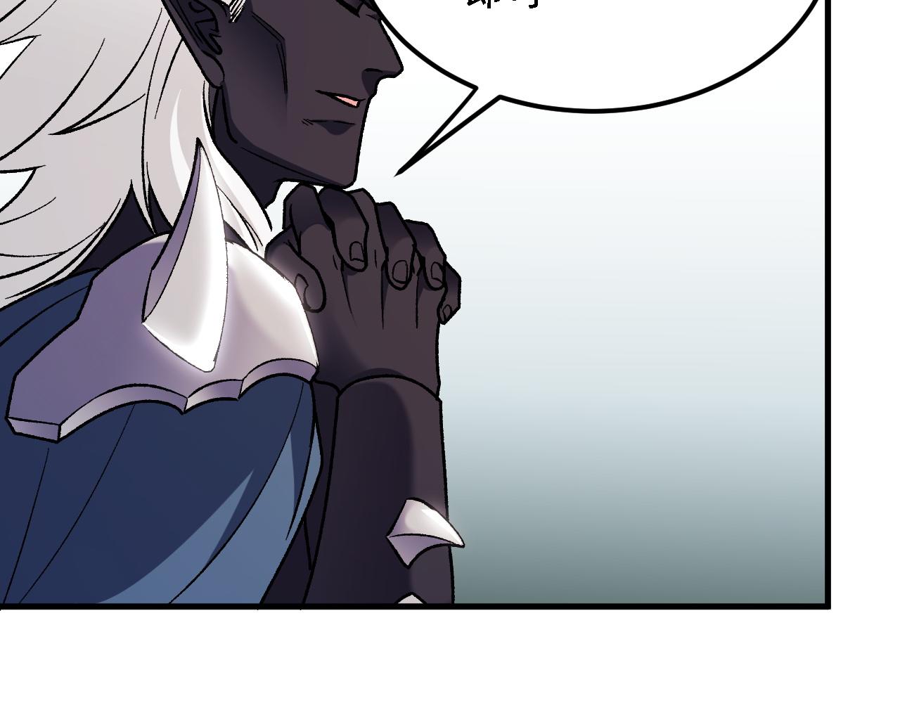 全民轉職：無職的我終結了神明！ - 第190話 五大古人族！(1/3) - 2