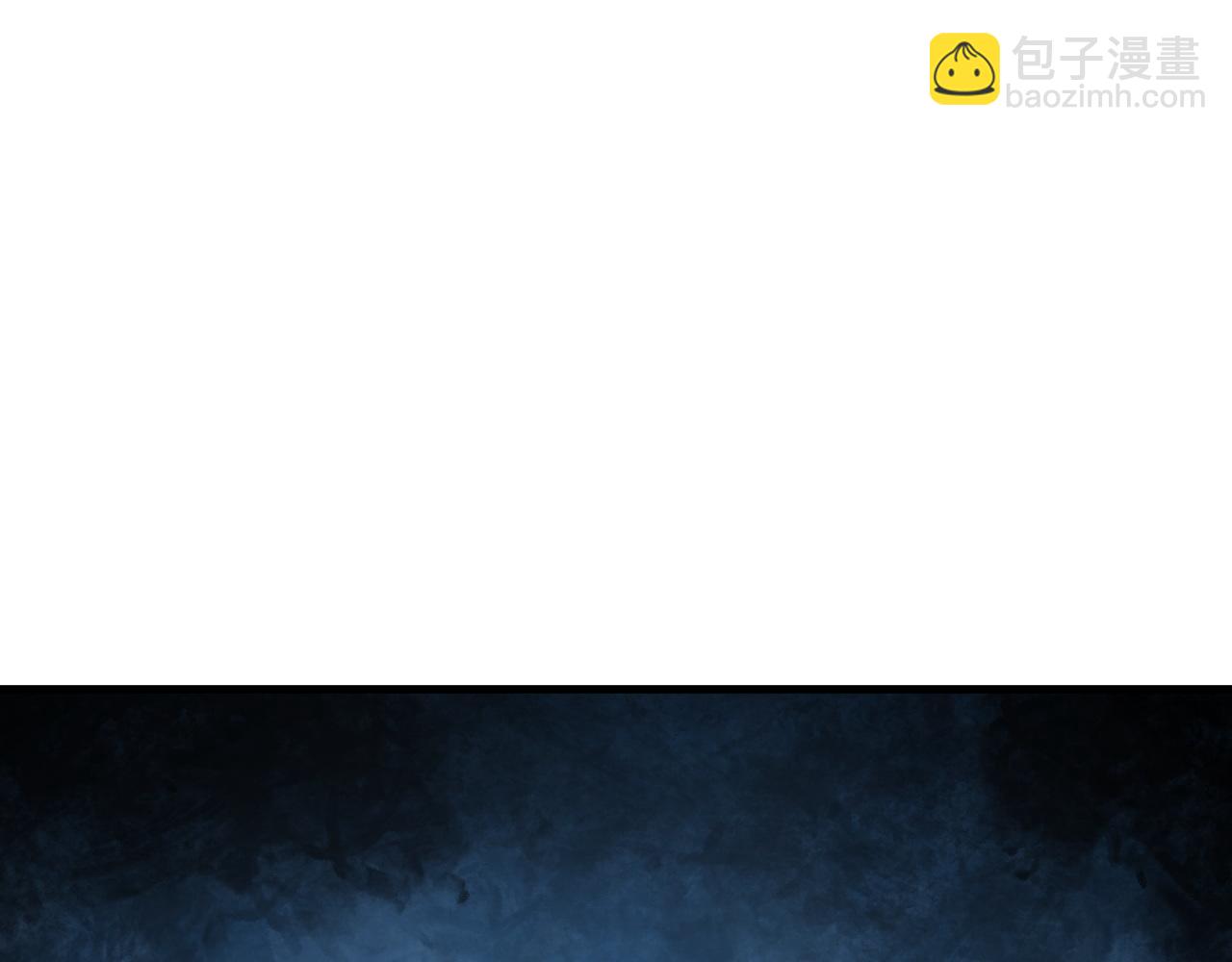 全民轉職：無職的我終結了神明！ - 第190話 五大古人族！(1/3) - 7