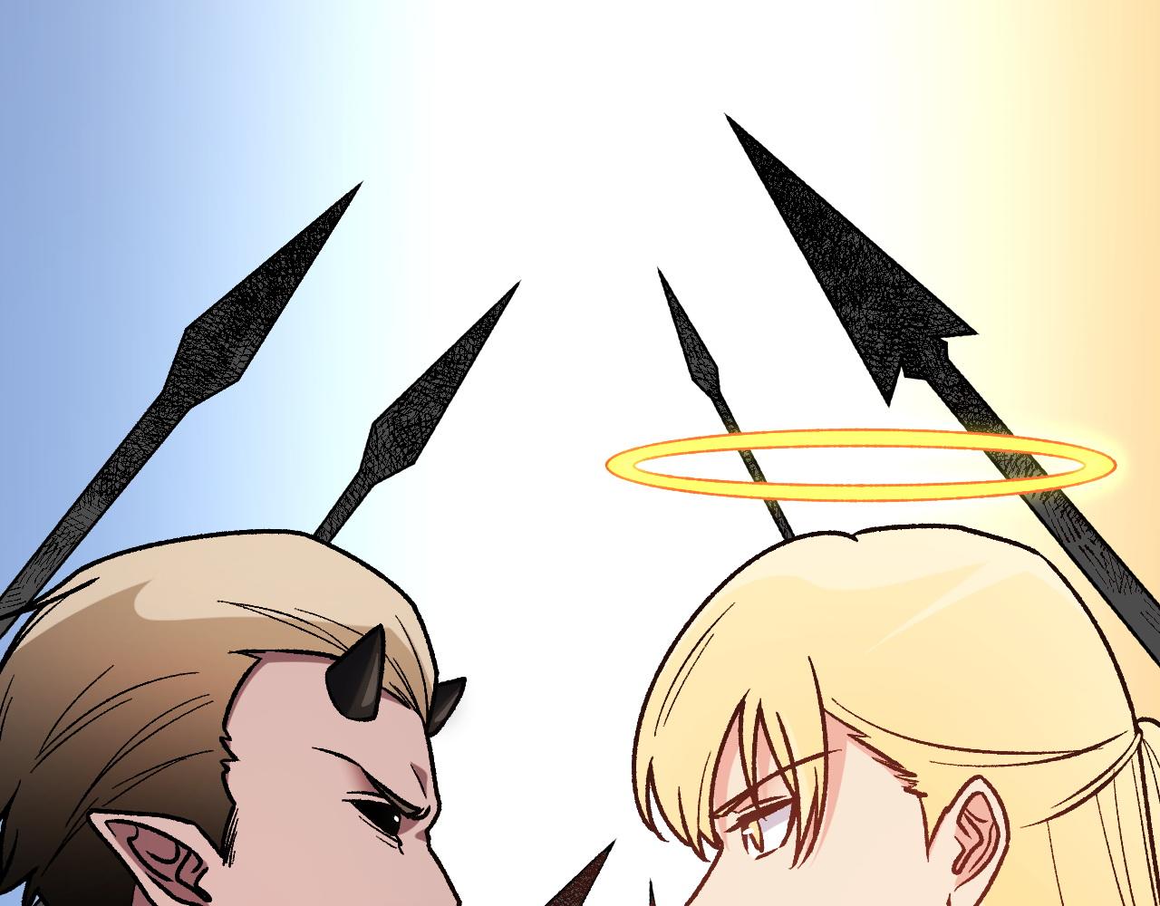 全民轉職：無職的我終結了神明！ - 第190話 五大古人族！(1/3) - 3