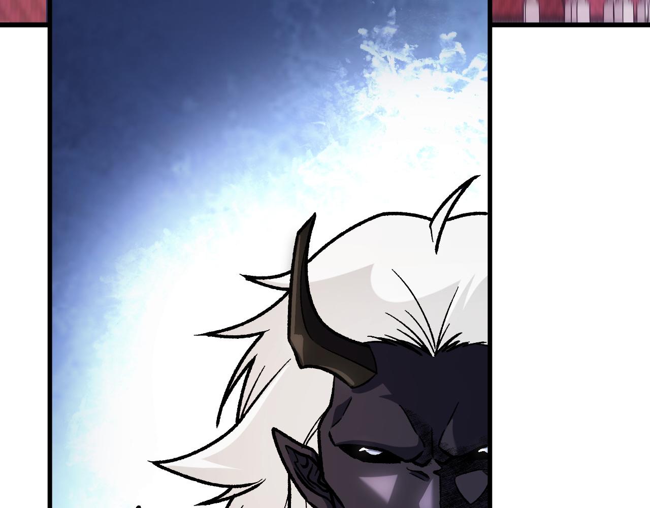 全民轉職：無職的我終結了神明！ - 第190話 五大古人族！(1/3) - 6