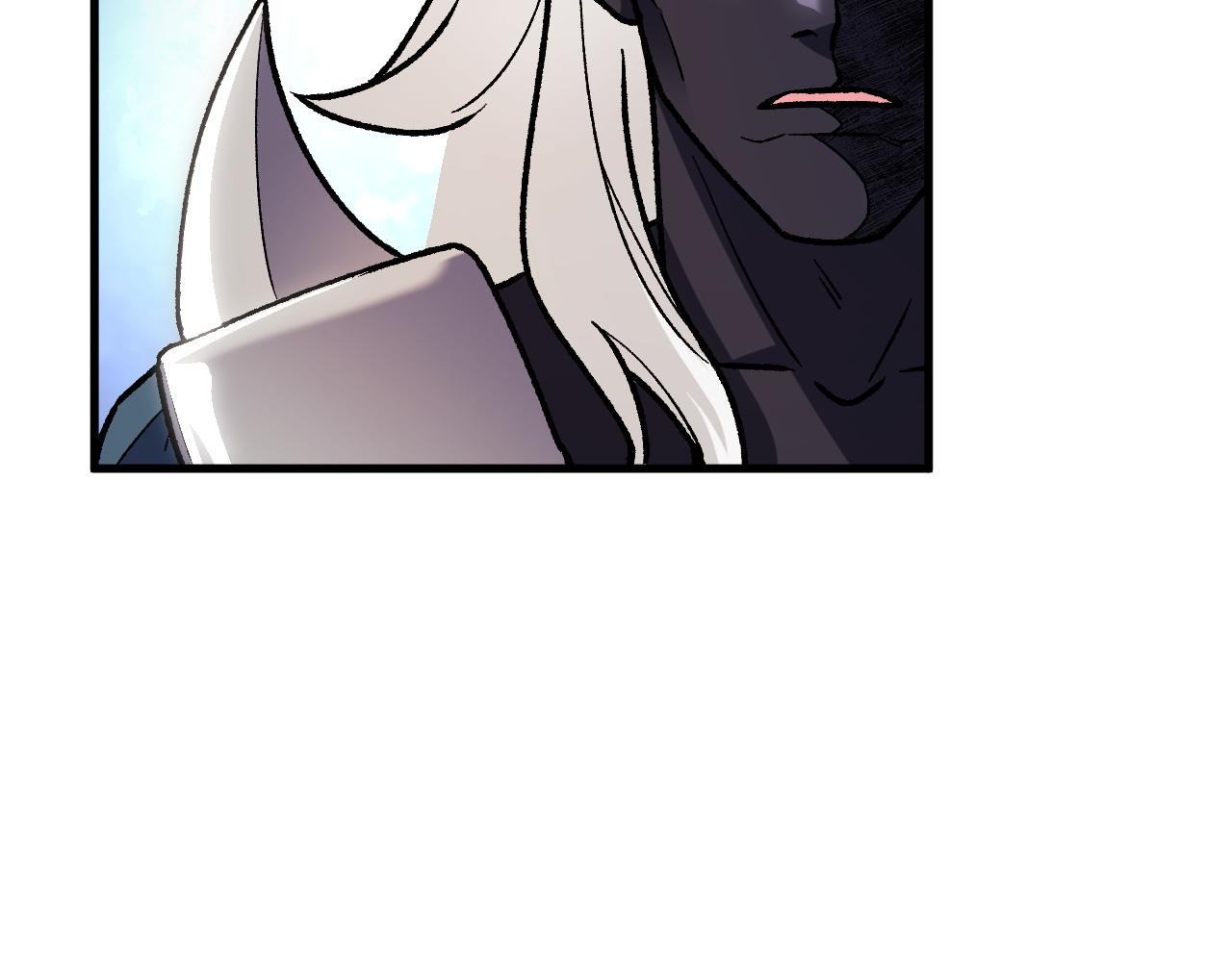 全民轉職：無職的我終結了神明！ - 第190話 五大古人族！(1/3) - 7