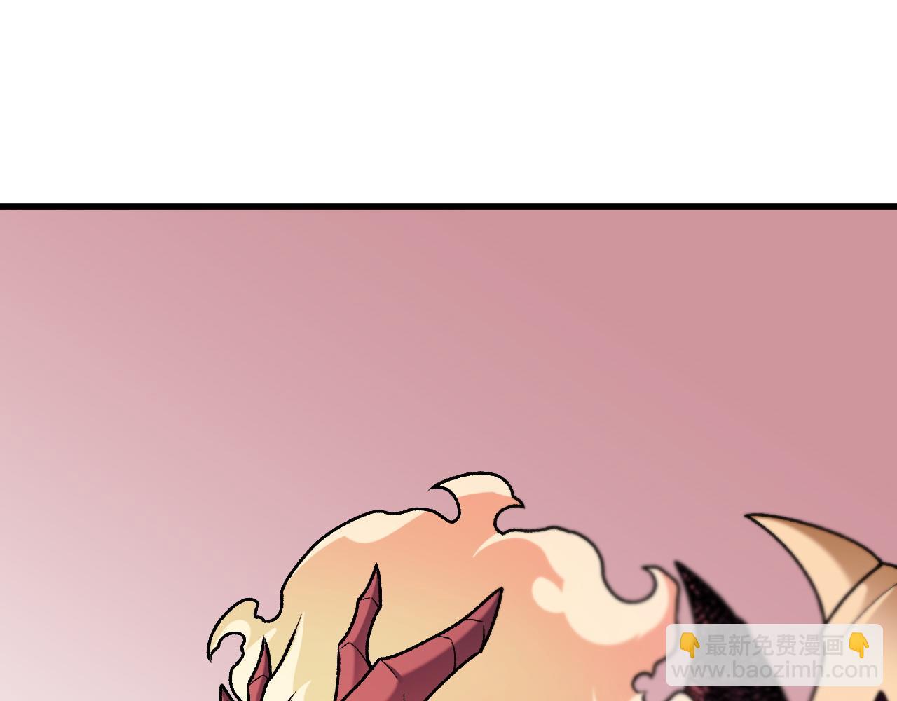 全民轉職：無職的我終結了神明！ - 第190話 五大古人族！(1/3) - 8