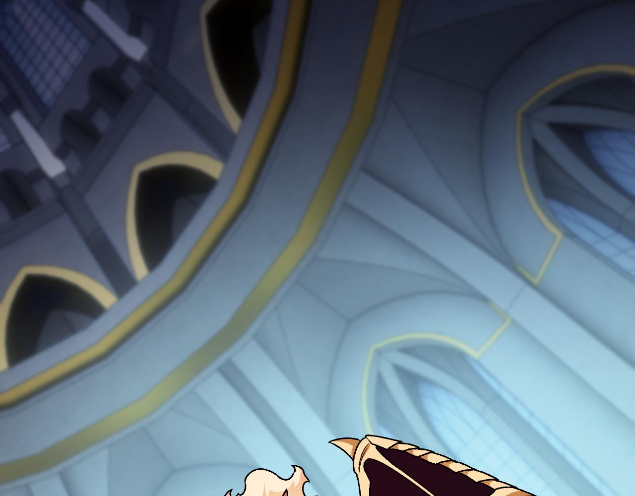 全民轉職：無職的我終結了神明！ - 第190話 五大古人族！(1/3) - 4