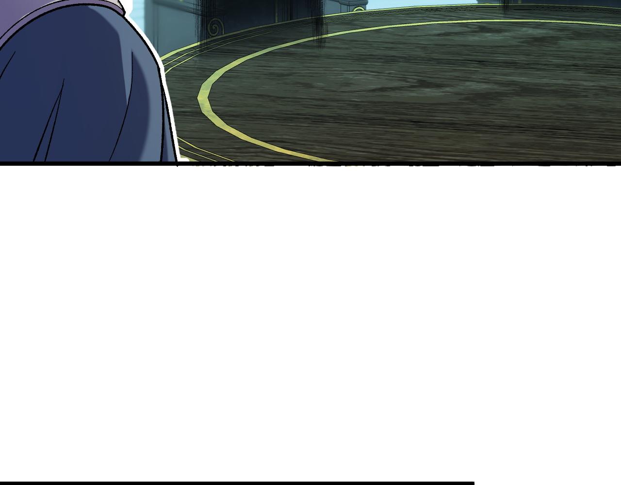 全民轉職：無職的我終結了神明！ - 第190話 五大古人族！(1/3) - 8