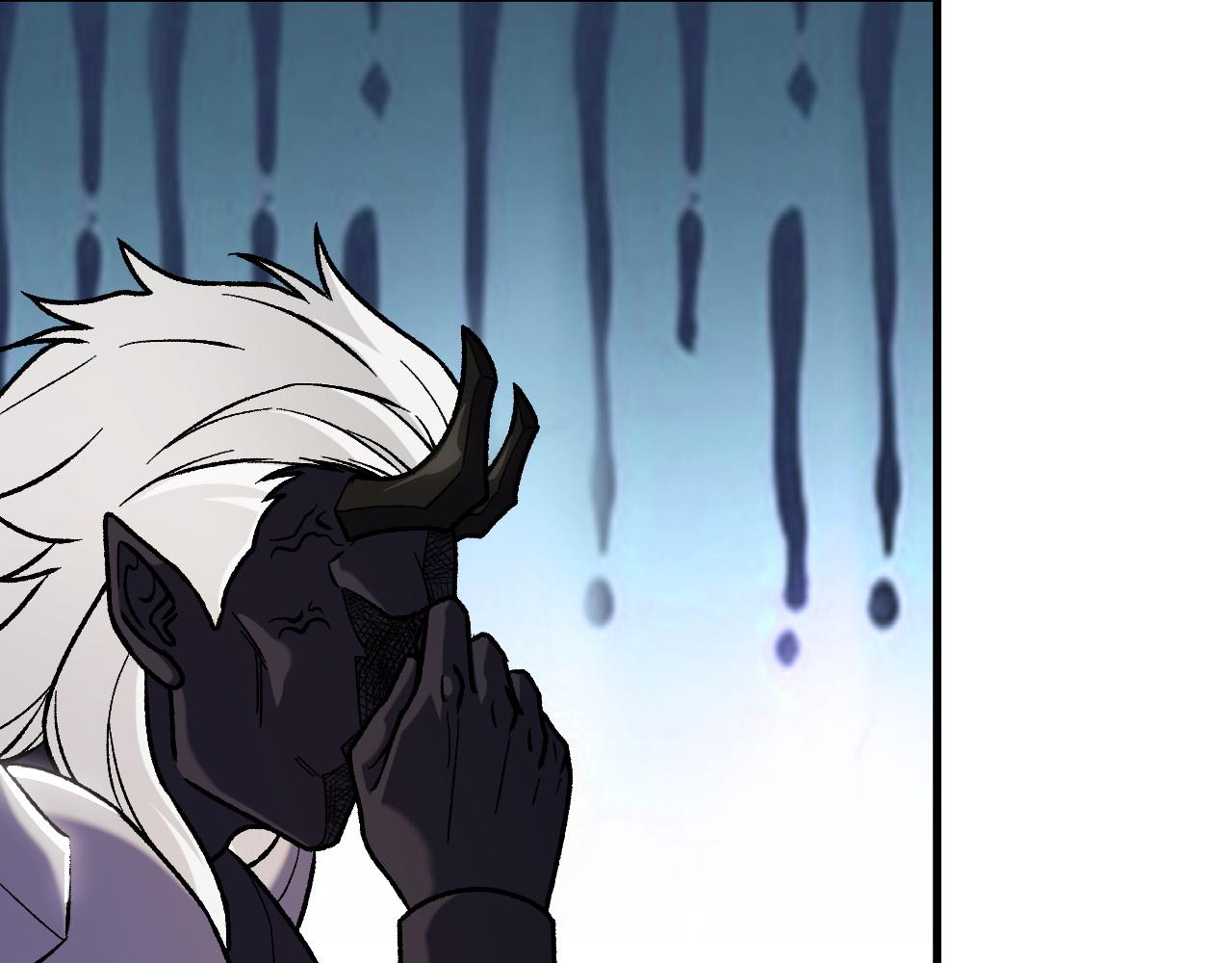 全民轉職：無職的我終結了神明！ - 第190話 五大古人族！(1/3) - 1