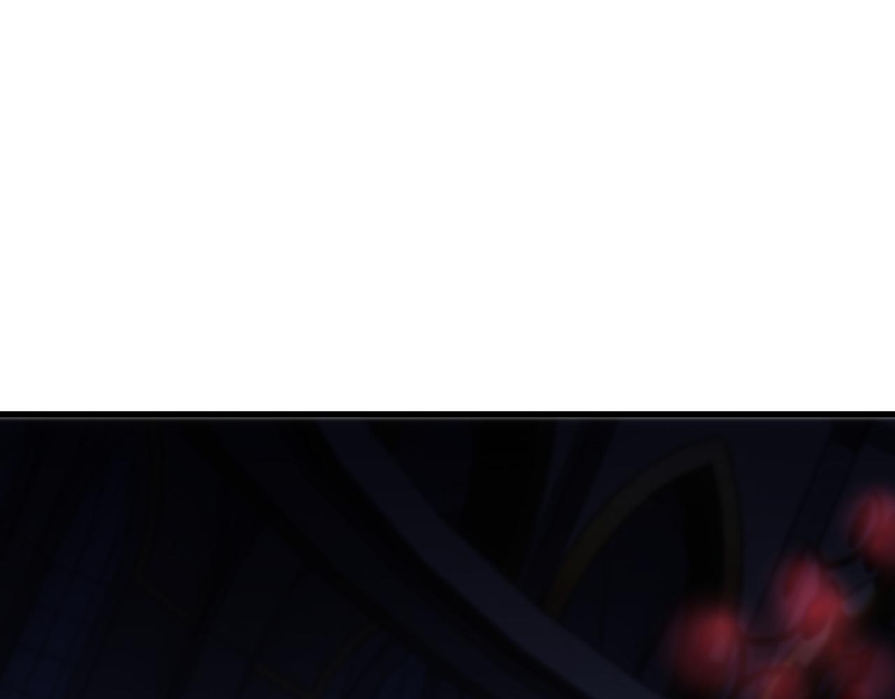 全民轉職：無職的我終結了神明！ - 第190話 五大古人族！(1/3) - 5