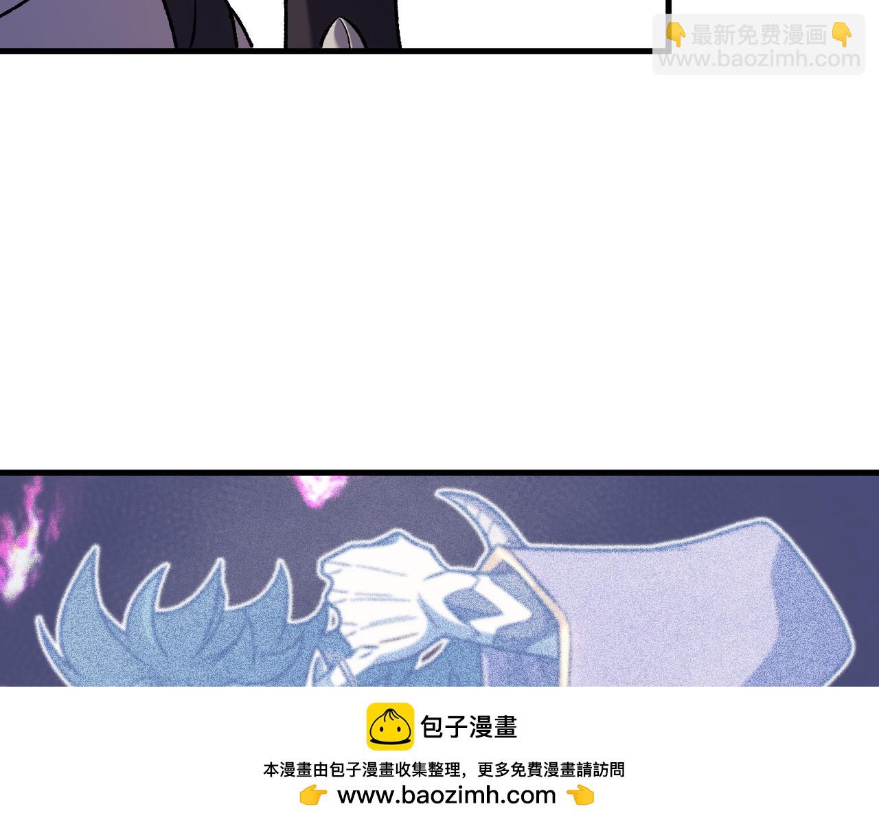 全民轉職：無職的我終結了神明！ - 第190話 五大古人族！(1/3) - 2