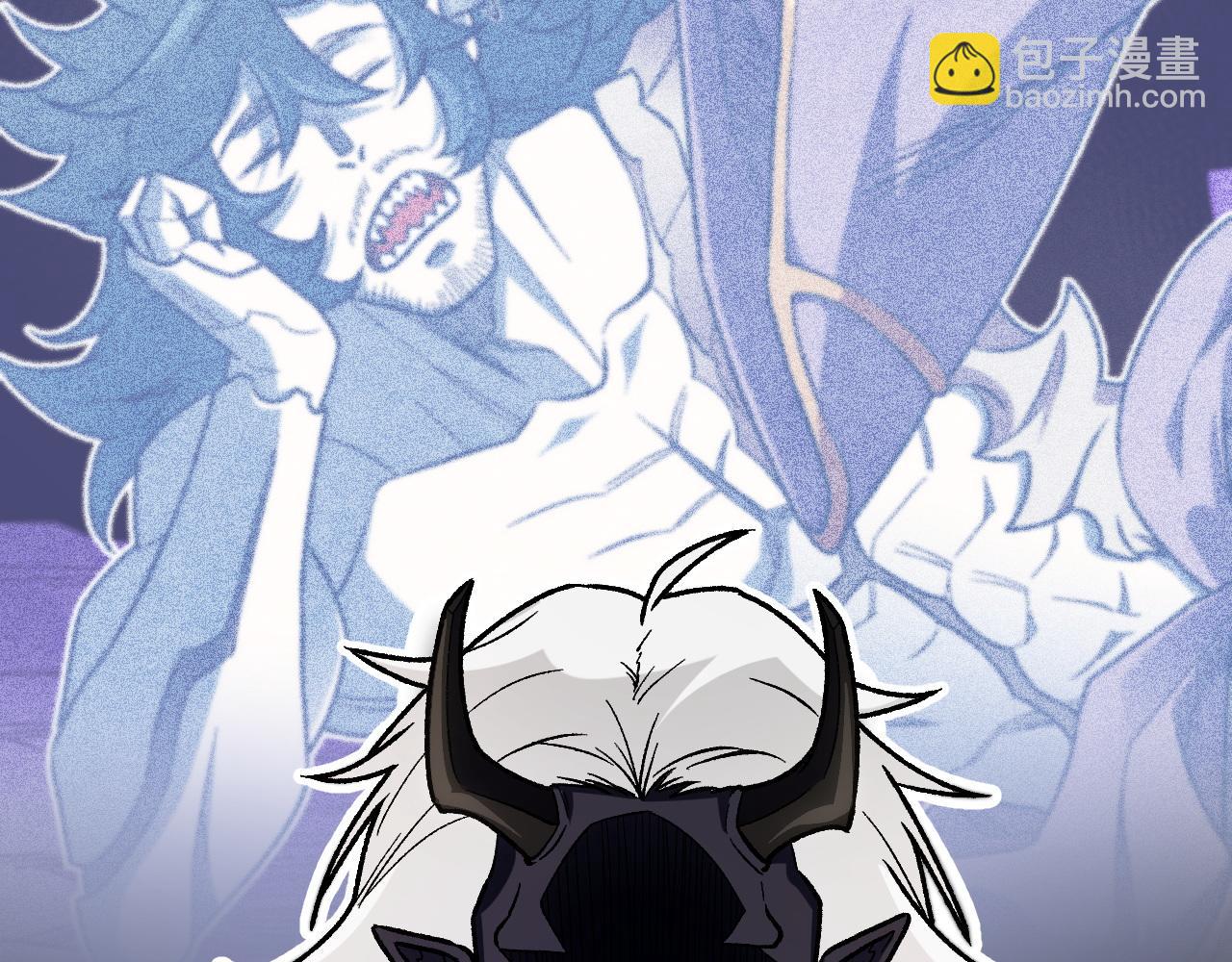 全民轉職：無職的我終結了神明！ - 第190話 五大古人族！(2/3) - 5