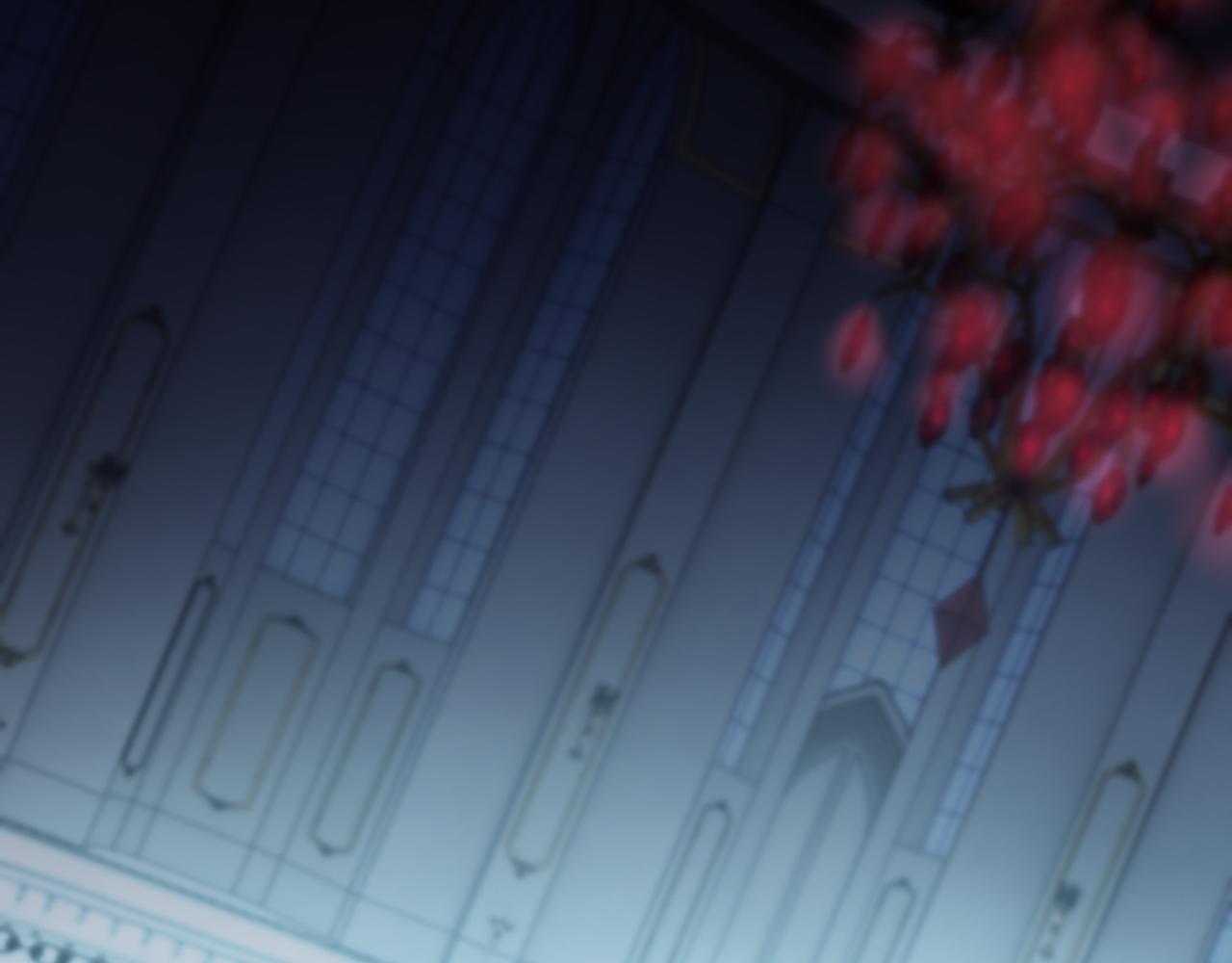 全民轉職：無職的我終結了神明！ - 第190話 五大古人族！(1/3) - 6