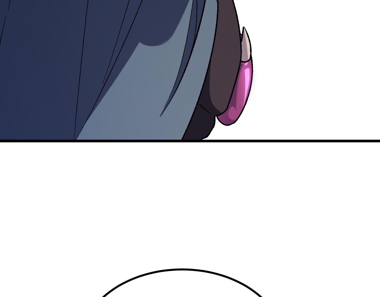 全民轉職：無職的我終結了神明！ - 第190話 五大古人族！(2/3) - 7