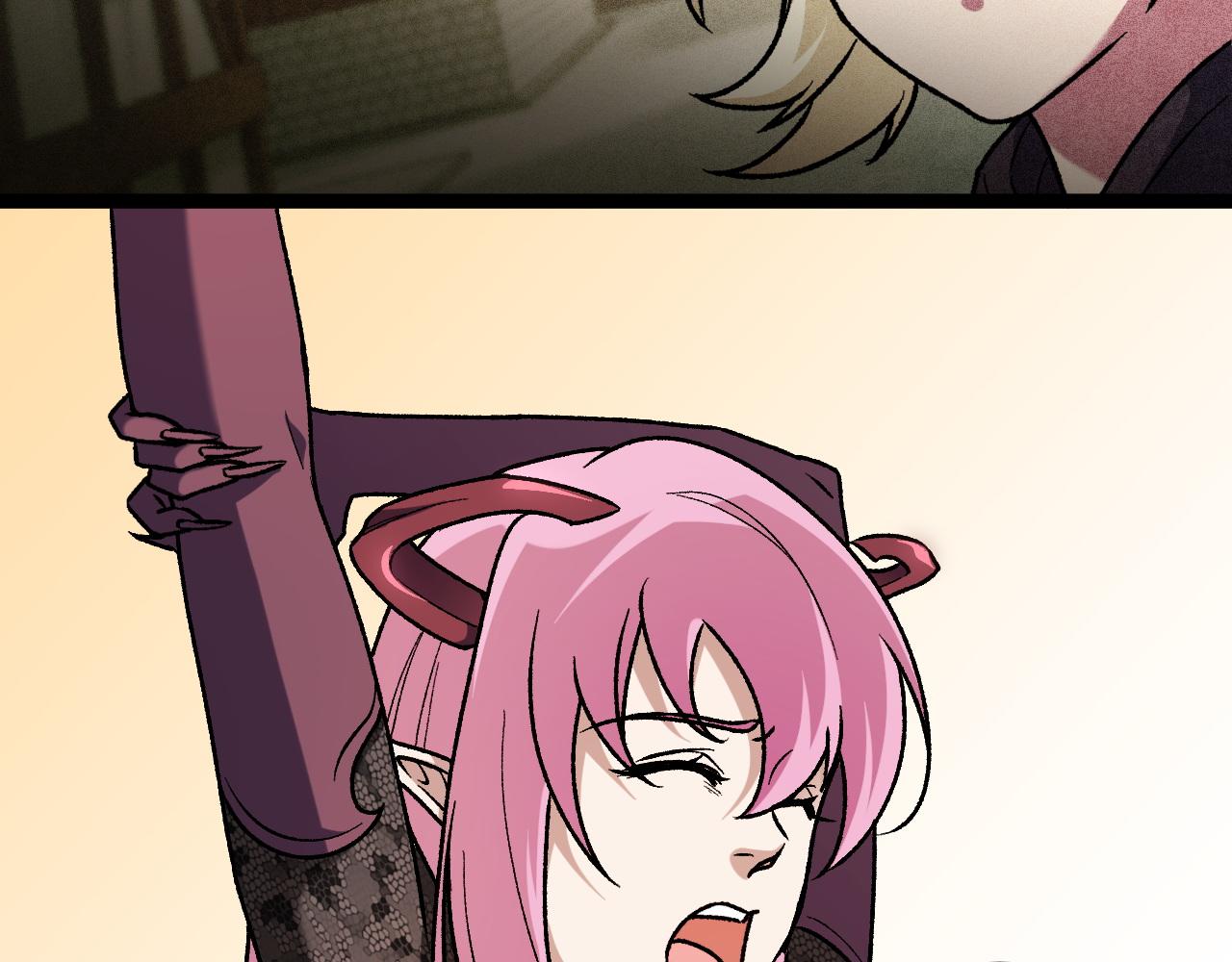 全民轉職：無職的我終結了神明！ - 第190話 五大古人族！(2/3) - 4