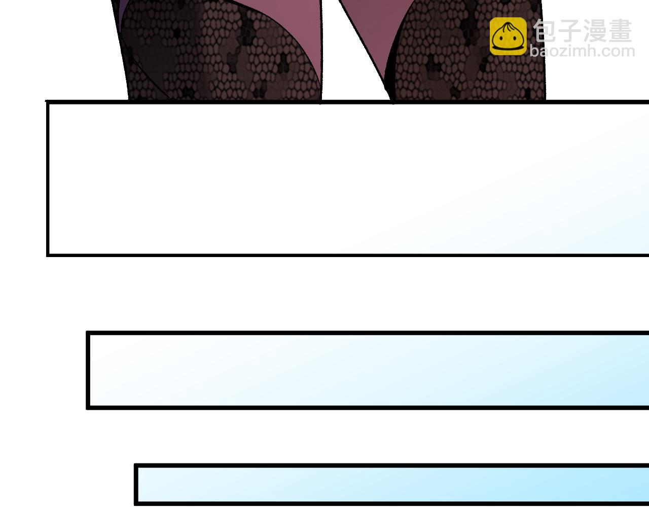 全民轉職：無職的我終結了神明！ - 第190話 五大古人族！(2/3) - 7