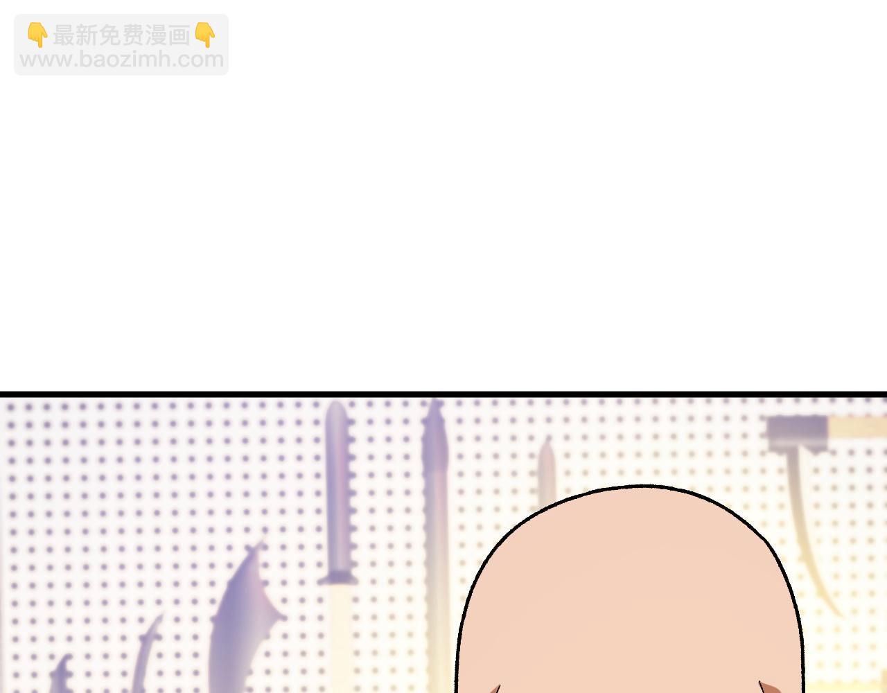 全民轉職：無職的我終結了神明！ - 第190話 五大古人族！(2/3) - 7